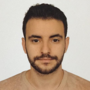 Göksel Şensoy