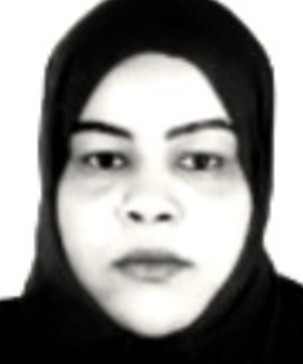 RAYAN MOHAMMED A.ELHAFEEZE