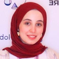 Sare Hafsa Keçeci