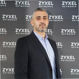 Mehmet YILMAZ