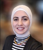 Sedra Alnajim