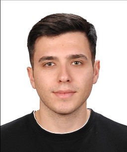Mustafa Sungur Yağar