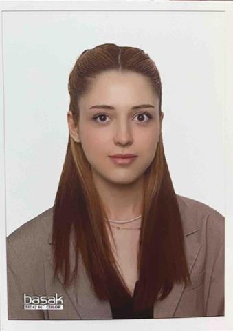 BUSE YALDIZ