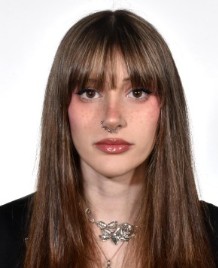 Roberta Caliò