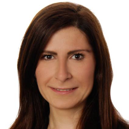 Melek Alkes