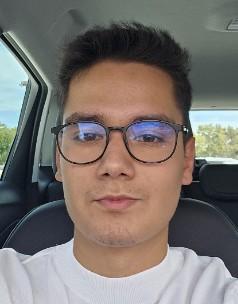 Yiğit Atar