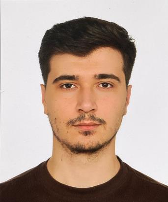 Fatih Özbek