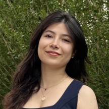 Nisan Aycan Köksal