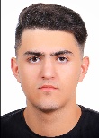 Omid Aghayar