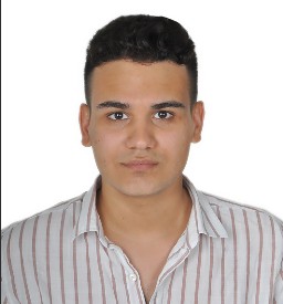 Kerem Kankal