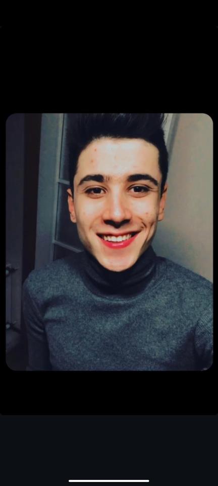 AYKUT ARSLAN
