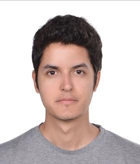 Hüseyin Gökdağ