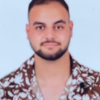 Emirhan Avcı
