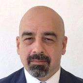 Fatih Mehmet Canlar