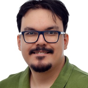 Yiğit Mert
