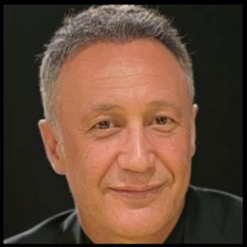 Ertan Çelik