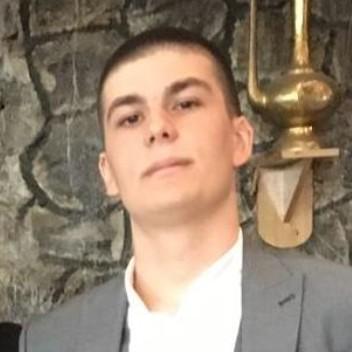 Tunay Adıcan