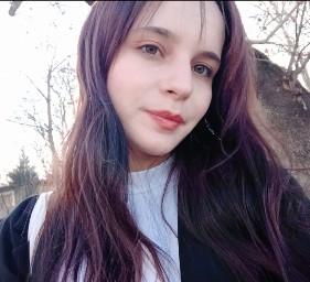 Buse Atik