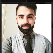 Cengizhan UYANIK