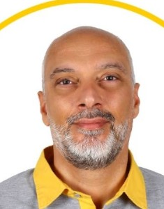 EROL BAYHANTOPÇU