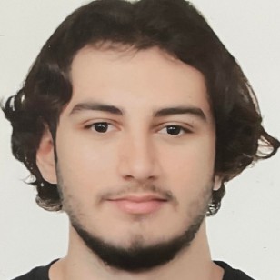Meriç Yonar