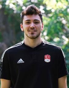 Hüseyin Kartal
