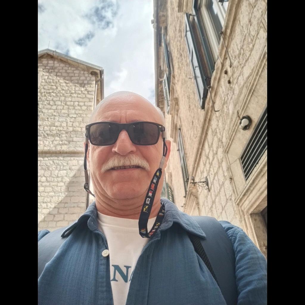 Vedat Küçükyıldız