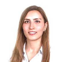 Nihan Köse Köksel