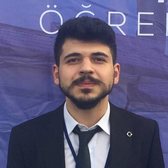 Tayfun Karagoz