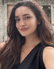 Cansu Uzlam