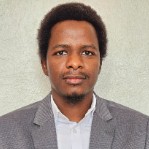 Abdullahi Abubakar