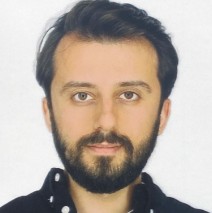 Alper Memiş