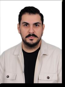 ALPER YAVUZ