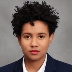PINIEL LEMMA