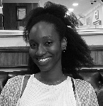 Kadija Fadil