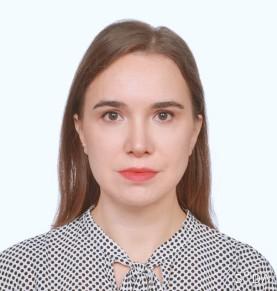 ESRA BULUT
