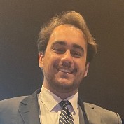 Sardar Mohammad Zarak