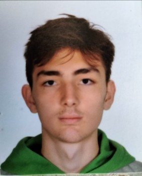 Yavuz Selim Alkan