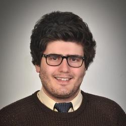 Tayfun Balci