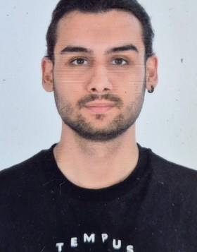 Ekin İşsever
