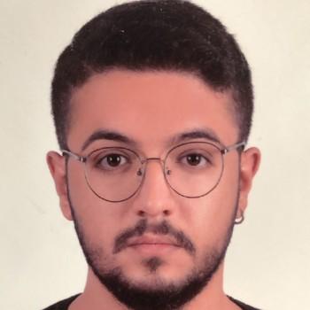 Fatih Demirtaş