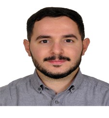 Mustafa YUKSEK
