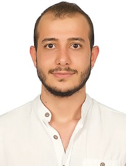 Mehmet Çolak