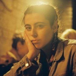 Cansu Öz
