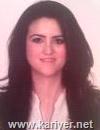Serçin Ulusinan
