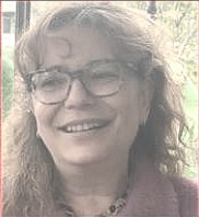 OZLEM DEMİREL COOK