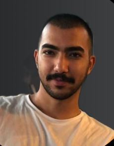 Arman Shahbazi