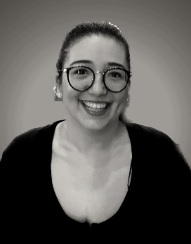 Dr. Ece Çim