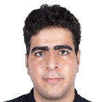 Alireza Vaghei