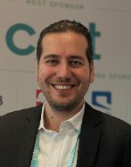 Musa Kabakci
